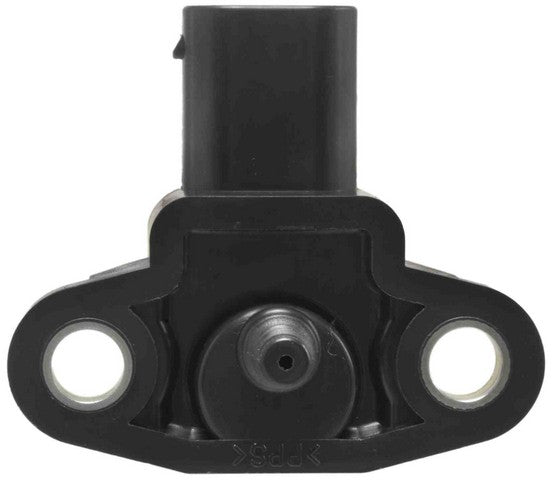 NTK Manifold Absolute Pressure Sensor,Turbocharger Boost Sensor P/N:MA0007 Fits: Chrysler Crossfire, Mercedes-benz C230, Mercedes-benz Cl55 Amg, Mercedes-benz Cl600, Mercedes-benz Cl65 Amg, Mercedes-benz Cls55 Amg, Mercedes-benz E320, Mercedes-benz G500 - Image 4