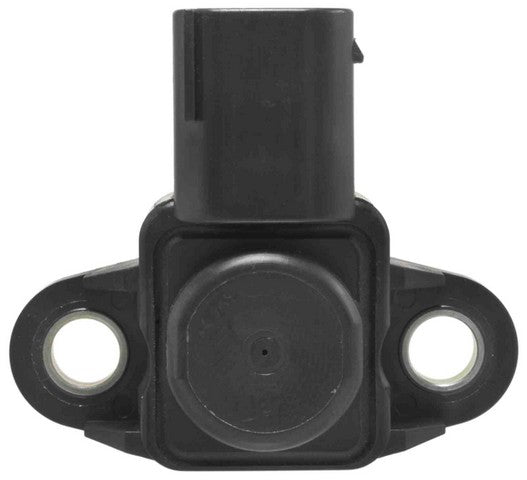 NTK Manifold Absolute Pressure Sensor,Turbocharger Boost Sensor P/N:MA0007 Fits: Chrysler Crossfire, Mercedes-benz C230, Mercedes-benz Cl55 Amg, Mercedes-benz Cl600, Mercedes-benz Cl65 Amg, Mercedes-benz Cls55 Amg, Mercedes-benz E320, Mercedes-benz G500 - Image 5