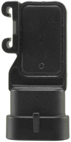 NTK Manifold Absolute Pressure Sensor P/N:MA0008 Fits: Chevrolet Camaro 15-14, Chevrolet Corvette 13-09 - Image 4