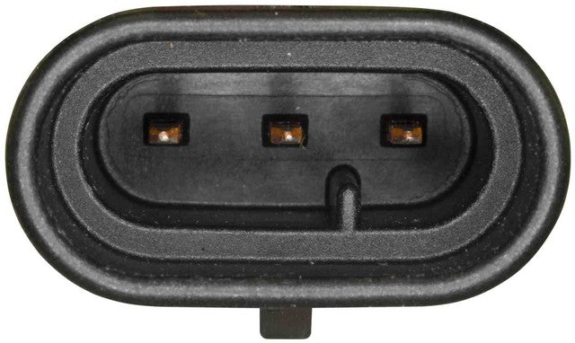 NTK Manifold Absolute Pressure Sensor P/N:MA0008 Fits: Chevrolet Camaro 15-14, Chevrolet Corvette 13-09 - Image 3