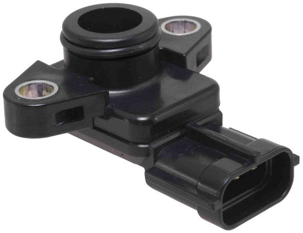 NTK Manifold Absolute Pressure Sensor P/N:MA0009 Fits: Suzuki Grand Vitara 2008 - Image 1