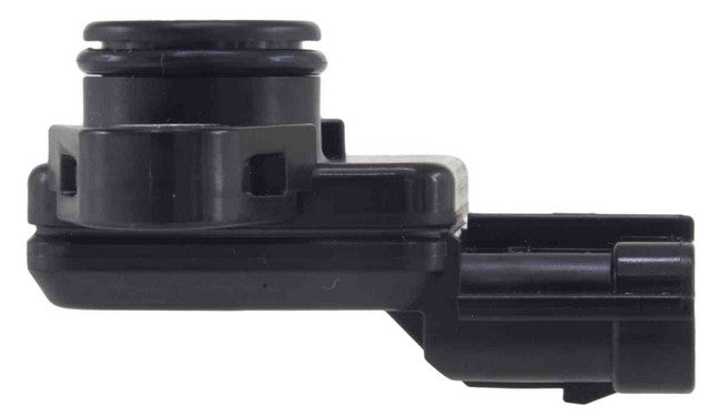 NTK Manifold Absolute Pressure Sensor P/N:MA0009 Fits: Suzuki Grand Vitara 2008 - Image 4