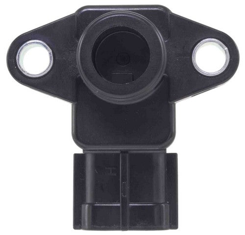 NTK Manifold Absolute Pressure Sensor P/N:MA0009 Fits: Suzuki Grand Vitara 2008 - Image 2