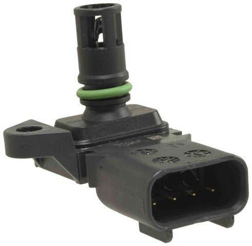 NTK Manifold Absolute Pressure Sensor P/N:MA0010 Fits: Jaguar S-type 08-05, Jaguar Super V8 09-05, Jaguar Xf 2009, Jaguar Xjr 09-04 - Image 1