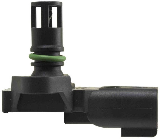 NTK Manifold Absolute Pressure Sensor P/N:MA0010 Fits: Jaguar S-type 08-05, Jaguar Super V8 09-05, Jaguar Xf 2009, Jaguar Xjr 09-04 - Image 4