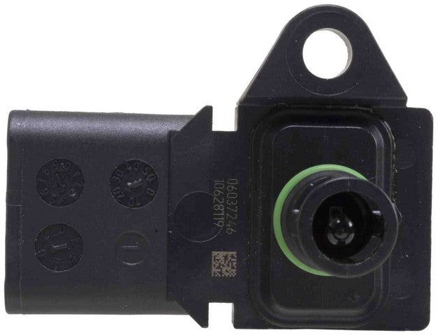 NTK Manifold Absolute Pressure Sensor P/N:MA0010 Fits: Jaguar S-type 08-05, Jaguar Super V8 09-05, Jaguar Xf 2009, Jaguar Xjr 09-04 - Image 2