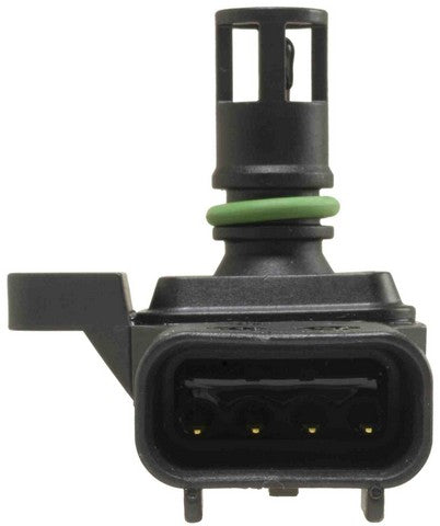 NTK Manifold Absolute Pressure Sensor P/N:MA0010 Fits: Jaguar S-type 08-05, Jaguar Super V8 09-05, Jaguar Xf 2009, Jaguar Xjr 09-04 - Image 5