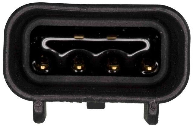 NTK Manifold Absolute Pressure Sensor P/N:MA0010 Fits: Jaguar S-type 08-05, Jaguar Super V8 09-05, Jaguar Xf 2009, Jaguar Xjr 09-04 - Image 6