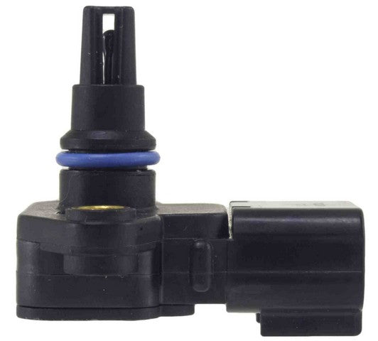 NTK Manifold Absolute Pressure Sensor P/N:MA0011 Fits: Jaguar S-type, Jaguar Super V8, Jaguar Xf, Jaguar Xjr, Jaguar Xkr, Jaguar X-type, Land Rover Range Rover, Land Rover Range Rover Sport, Lotus Exige - Image 4