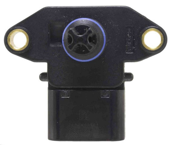 NTK Manifold Absolute Pressure Sensor P/N:MA0011 Fits: Jaguar S-type, Jaguar Super V8, Jaguar Xf, Jaguar Xjr, Jaguar Xkr, Jaguar X-type, Land Rover Range Rover, Land Rover Range Rover Sport, Lotus Exige - Image 3