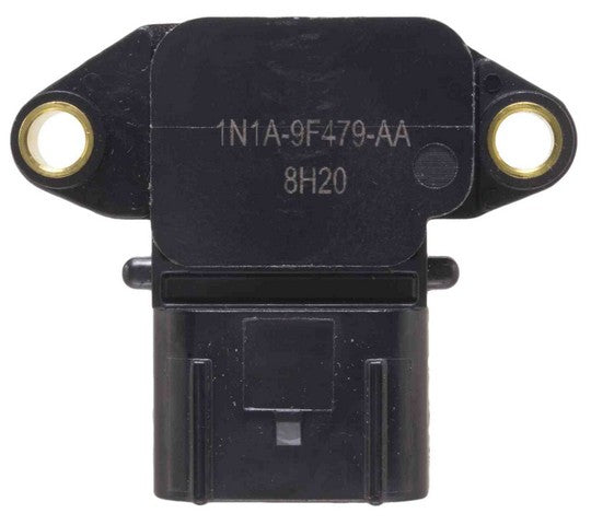 NTK Manifold Absolute Pressure Sensor P/N:MA0011 Fits: Jaguar S-type, Jaguar Super V8, Jaguar Xf, Jaguar Xjr, Jaguar Xkr, Jaguar X-type, Land Rover Range Rover, Land Rover Range Rover Sport, Lotus Exige - Image 2