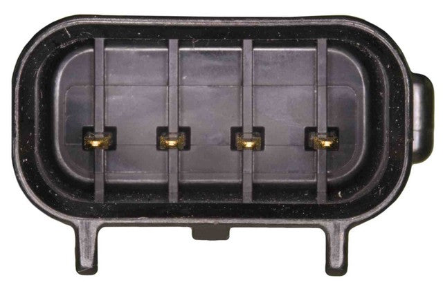 NTK Manifold Absolute Pressure Sensor P/N:MA0011 Fits: Jaguar S-type, Jaguar Super V8, Jaguar Xf, Jaguar Xjr, Jaguar Xkr, Jaguar X-type, Land Rover Range Rover, Land Rover Range Rover Sport, Lotus Exige - Image 1