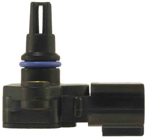 NTK Manifold Absolute Pressure Sensor P/N:MA0012 Fits: Jaguar S-type, Jaguar Vanden Plas, Jaguar Xf, Jaguar Xfr, Jaguar Xj8, Jaguar Xk, Jaguar Xk8, Jaguar Xkr, Land Rover Lr3, Land Rover Range Rover, Land Rover Range Rover Sport - Image 3