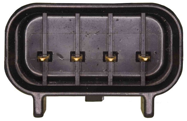 NTK Manifold Absolute Pressure Sensor P/N:MA0012 Fits: Jaguar S-type, Jaguar Vanden Plas, Jaguar Xf, Jaguar Xfr, Jaguar Xj8, Jaguar Xk, Jaguar Xk8, Jaguar Xkr, Land Rover Lr3, Land Rover Range Rover, Land Rover Range Rover Sport - Image 2