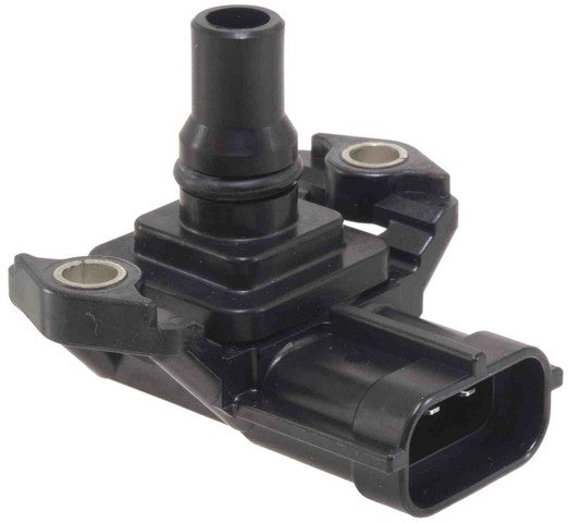 NTK Manifold Absolute Pressure Sensor P/N:MA0013 Fits: Volvo S80 10-07, Volvo Xc90 11-05 - Image 1