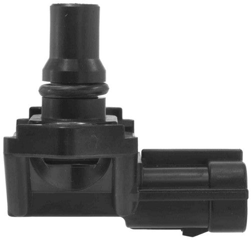 NTK Manifold Absolute Pressure Sensor P/N:MA0013 Fits: Volvo S80 10-07, Volvo Xc90 11-05 - Image 2