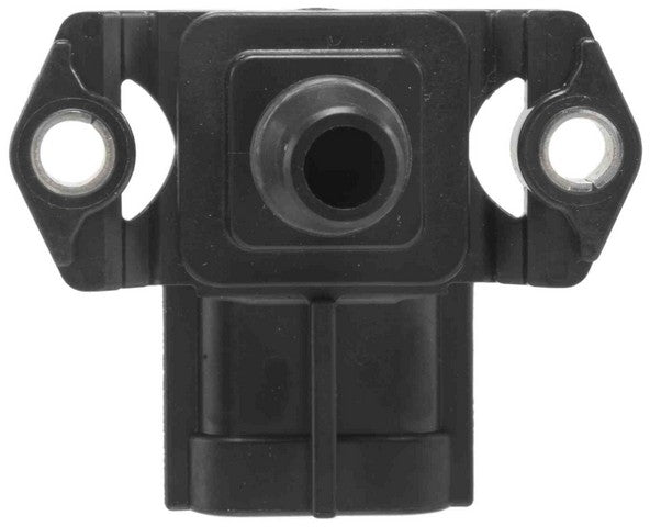 NTK Manifold Absolute Pressure Sensor P/N:MA0013 Fits: Volvo S80 10-07, Volvo Xc90 11-05 - Image 4