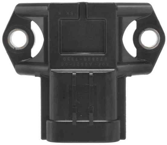 NTK Manifold Absolute Pressure Sensor P/N:MA0013 Fits: Volvo S80 10-07, Volvo Xc90 11-05 - Image 3