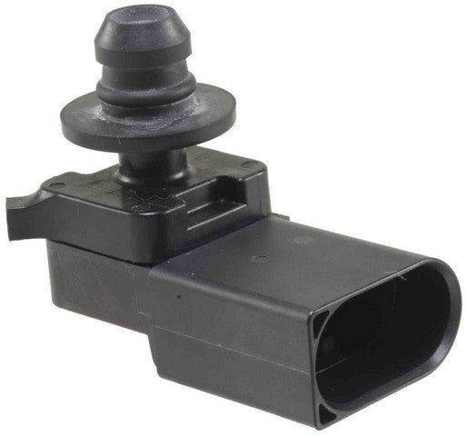 NTK Manifold Absolute Pressure Sensor P/N:MA0014 Fits: Land Rover Lr2 12-08, Volvo S80 15-07, Volvo V70 10-08, Volvo Xc60 15-10, Volvo Xc70 15-08, Volvo Xc90 14-07 - Image 1