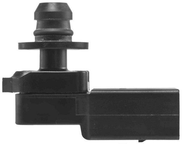 NTK Manifold Absolute Pressure Sensor P/N:MA0014 Fits: Land Rover Lr2 12-08, Volvo S80 15-07, Volvo V70 10-08, Volvo Xc60 15-10, Volvo Xc70 15-08, Volvo Xc90 14-07 - Image 5