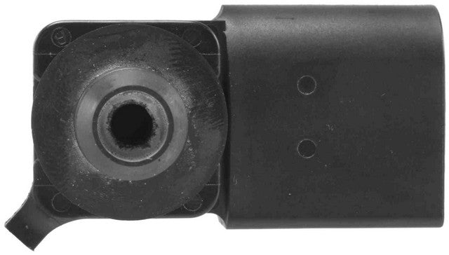 NTK Manifold Absolute Pressure Sensor P/N:MA0014 Fits: Land Rover Lr2 12-08, Volvo S80 15-07, Volvo V70 10-08, Volvo Xc60 15-10, Volvo Xc70 15-08, Volvo Xc90 14-07 - Image 4