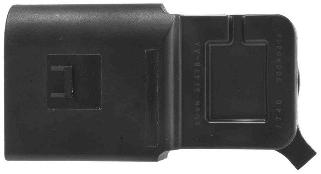 NTK Manifold Absolute Pressure Sensor P/N:MA0014 Fits: Land Rover Lr2 12-08, Volvo S80 15-07, Volvo V70 10-08, Volvo Xc60 15-10, Volvo Xc70 15-08, Volvo Xc90 14-07 - Image 3