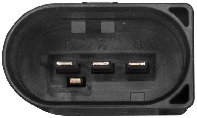 NTK Manifold Absolute Pressure Sensor P/N:MA0014 Fits: Land Rover Lr2 12-08, Volvo S80 15-07, Volvo V70 10-08, Volvo Xc60 15-10, Volvo Xc70 15-08, Volvo Xc90 14-07 - Image 2