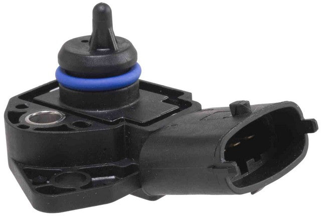 NTK Manifold Absolute Pressure Sensor P/N:MA0015 Fits: Volvo S60 2005, Volvo V70 2007 - Image 1