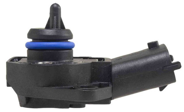NTK Manifold Absolute Pressure Sensor P/N:MA0015 Fits: Volvo S60 2005, Volvo V70 2007 - Image 3