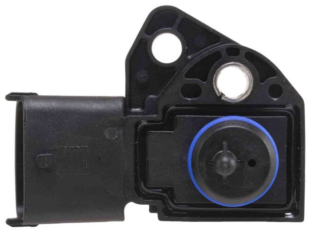 NTK Manifold Absolute Pressure Sensor P/N:MA0015 Fits: Volvo S60 2005, Volvo V70 2007 - Image 4