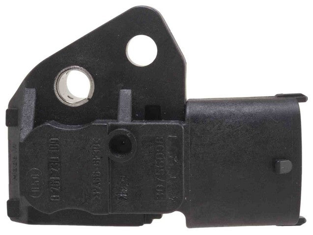 NTK Manifold Absolute Pressure Sensor P/N:MA0015 Fits: Volvo S60 2005, Volvo V70 2007 - Image 5
