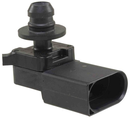 NTK Manifold Absolute Pressure Sensor P/N:MA0016 Fits: Volvo S60 14-13, Volvo S60 2011, Volvo S60 2016, Volvo S80 11-08, Volvo S80 14-13, Volvo V60 2016, Volvo Xc60 11-10, Volvo Xc60 14-13, Volvo Xc60 2016, Volvo Xc70 11-09, Volvo Xc70 14-13 - Image 1