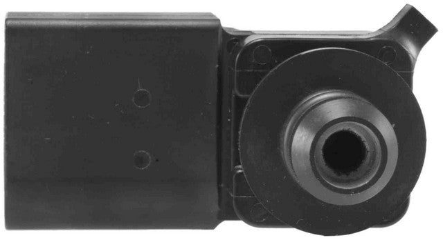 NTK Manifold Absolute Pressure Sensor P/N:MA0016 Fits: Volvo S60 14-13, Volvo S60 2011, Volvo S60 2016, Volvo S80 11-08, Volvo S80 14-13, Volvo V60 2016, Volvo Xc60 11-10, Volvo Xc60 14-13, Volvo Xc60 2016, Volvo Xc70 11-09, Volvo Xc70 14-13 - Image 5