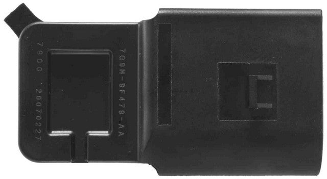 NTK Manifold Absolute Pressure Sensor P/N:MA0016 Fits: Volvo S60 14-13, Volvo S60 2011, Volvo S60 2016, Volvo S80 11-08, Volvo S80 14-13, Volvo V60 2016, Volvo Xc60 11-10, Volvo Xc60 14-13, Volvo Xc60 2016, Volvo Xc70 11-09, Volvo Xc70 14-13 - Image 4