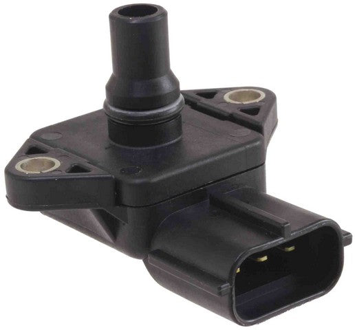 NTK Manifold Absolute Pressure Sensor P/N:MA0017 Fits: Volvo S40 10-05, Volvo V50 10-05 - Image 1