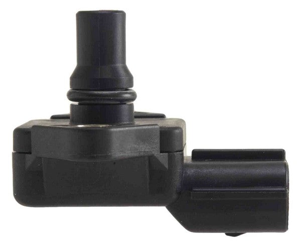 NTK Manifold Absolute Pressure Sensor P/N:MA0017 Fits: Volvo S40 10-05, Volvo V50 10-05 - Image 2