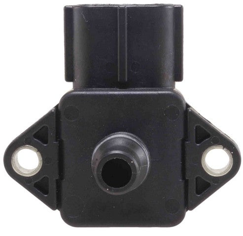 NTK Manifold Absolute Pressure Sensor P/N:MA0017 Fits: Volvo S40 10-05, Volvo V50 10-05 - Image 3
