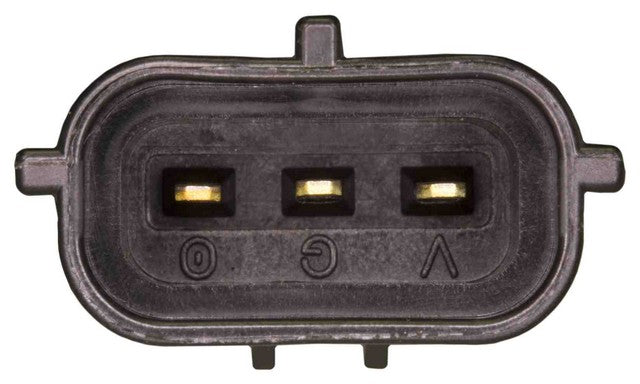 NTK Manifold Absolute Pressure Sensor P/N:MA0017 Fits: Volvo S40 10-05, Volvo V50 10-05 - Image 4