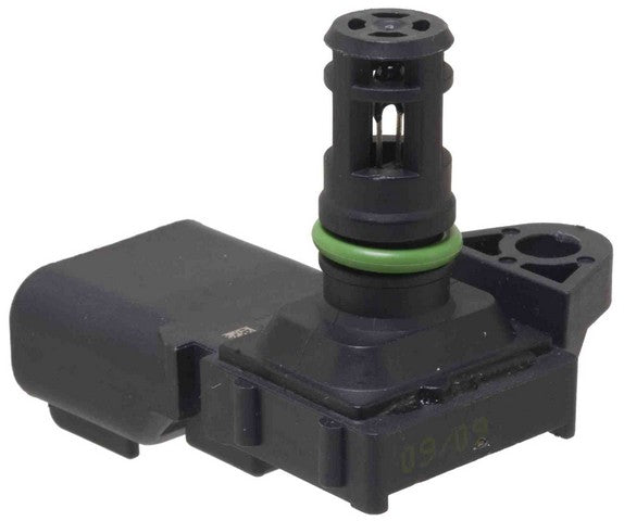 NTK Manifold Absolute Pressure Sensor P/N:MA0018 Fits: Land Rover Range Rover 09-07, Land Rover Range Rover Sport 09-07, Lotus Elise 2008, Porsche 911 2008 - Image 1