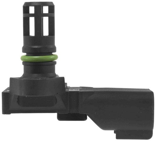NTK Manifold Absolute Pressure Sensor P/N:MA0018 Fits: Land Rover Range Rover 09-07, Land Rover Range Rover Sport 09-07, Lotus Elise 2008, Porsche 911 2008 - Image 2