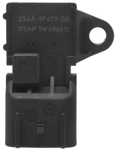 NTK Manifold Absolute Pressure Sensor P/N:MA0018 Fits: Land Rover Range Rover 09-07, Land Rover Range Rover Sport 09-07, Lotus Elise 2008, Porsche 911 2008 - Image 4