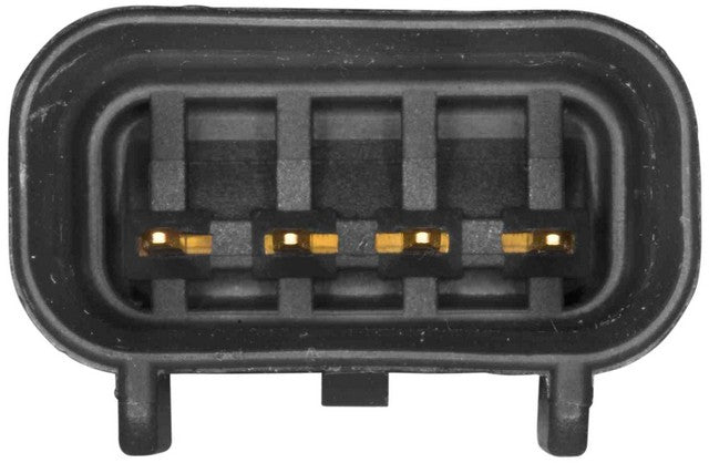 NTK Manifold Absolute Pressure Sensor P/N:MA0018 Fits: Land Rover Range Rover 09-07, Land Rover Range Rover Sport 09-07, Lotus Elise 2008, Porsche 911 2008 - Image 3