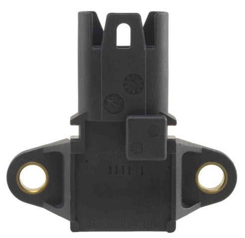 NTK Manifold Absolute Pressure Sensor,Turbocharger Boost Sensor P/N:MA0019 Fits: BMW 1 Series M, BMW 135i, BMW 335i, BMW 335i Xdrive, BMW 335is, BMW 335xi, BMW 535i, BMW 535i Xdrive, BMW 535xi, BMW 550i - Image 2