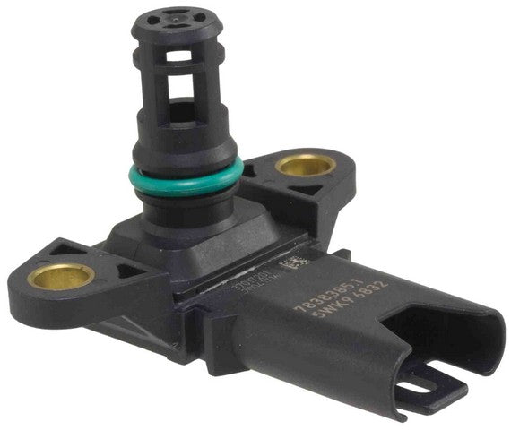 NTK Manifold Absolute Pressure Sensor P/N:MA0020 Fits: BMW M3 13-08 - Image 1
