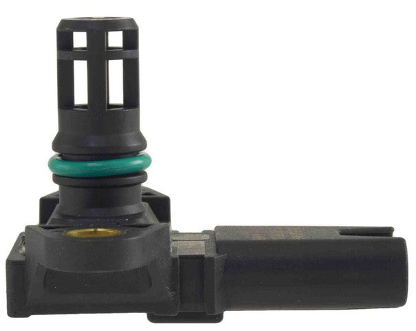 NTK Manifold Absolute Pressure Sensor P/N:MA0020 Fits: BMW M3 13-08 - Image 2