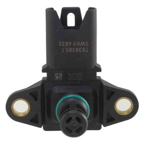 NTK Manifold Absolute Pressure Sensor P/N:MA0020 Fits: BMW M3 13-08 - Image 3