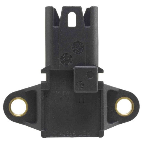 NTK Manifold Absolute Pressure Sensor P/N:MA0020 Fits: BMW M3 13-08 - Image 4