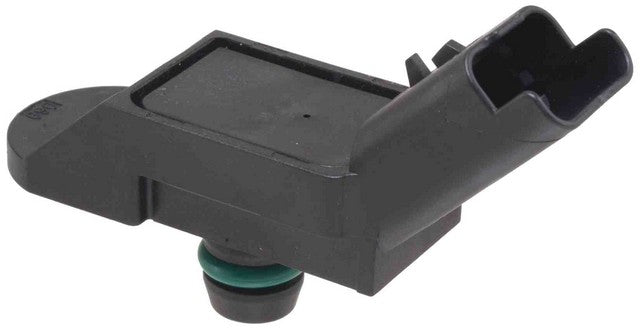 NTK Manifold Absolute Pressure Sensor P/N:MA0021 Fits: Mini Cooper 10-07 - Image 1