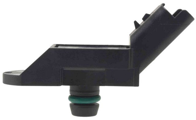 NTK Manifold Absolute Pressure Sensor P/N:MA0021 Fits: Mini Cooper 10-07 - Image 2