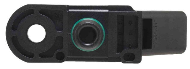 NTK Manifold Absolute Pressure Sensor P/N:MA0021 Fits: Mini Cooper 10-07 - Image 3
